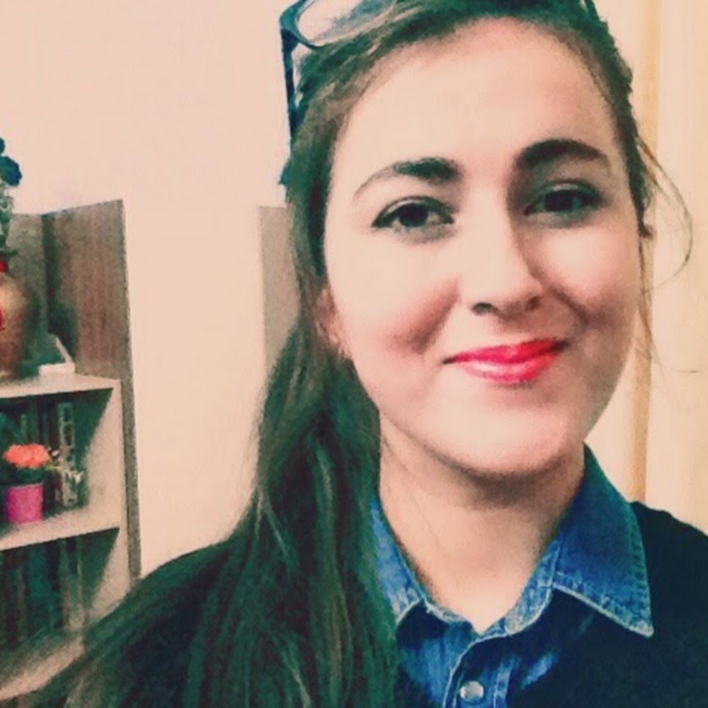 Meet your Posher, Sevgi